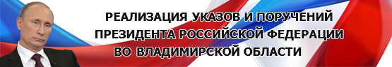 banner_555kh96.png banner_555kh96.png