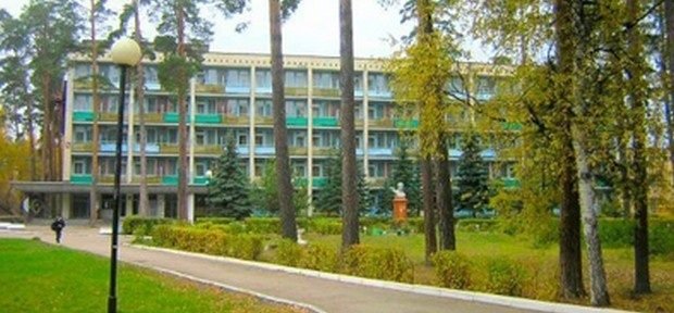 07092017-10.jpg 07092017-10.jpg