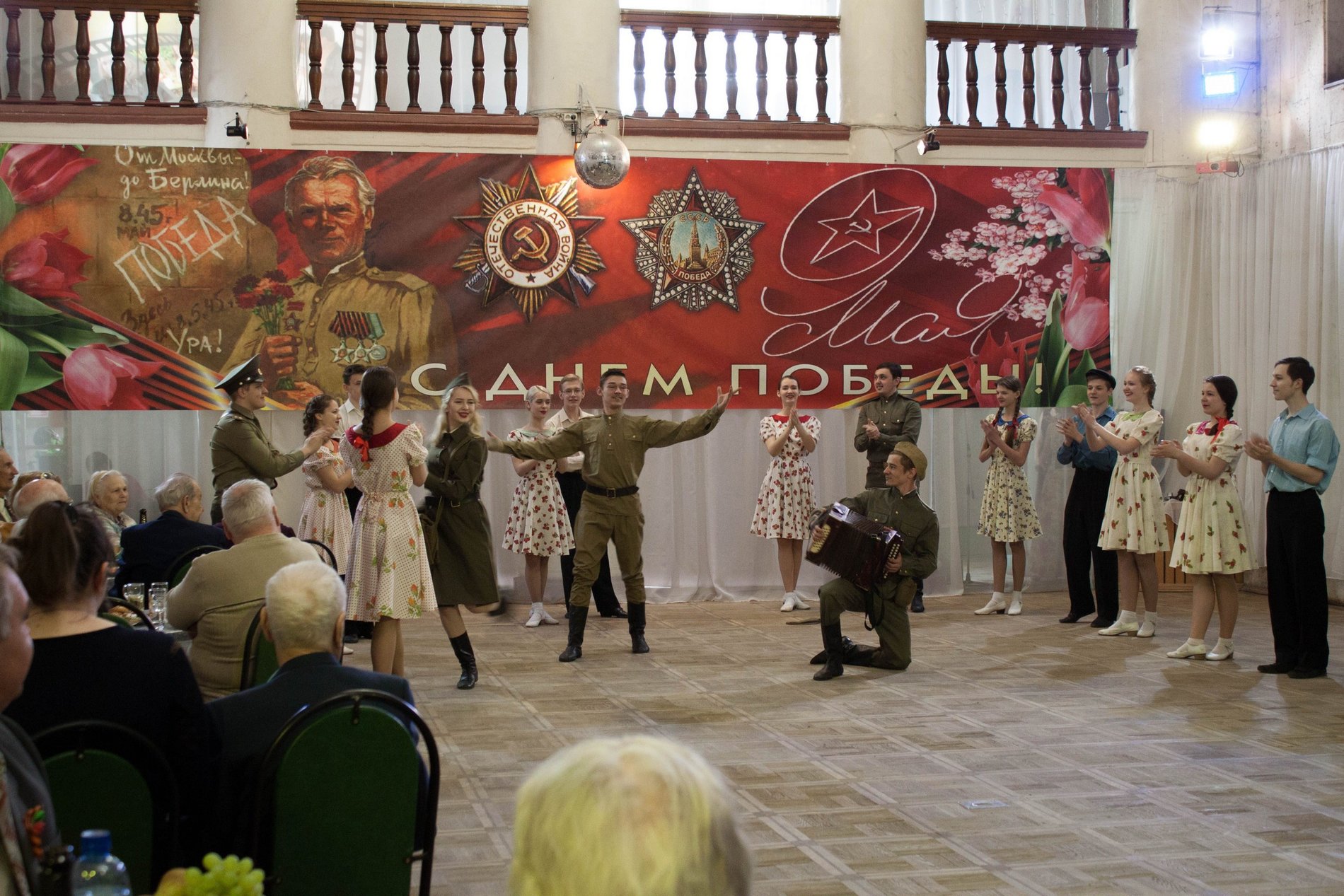 pamjat v nashih serdcah 02