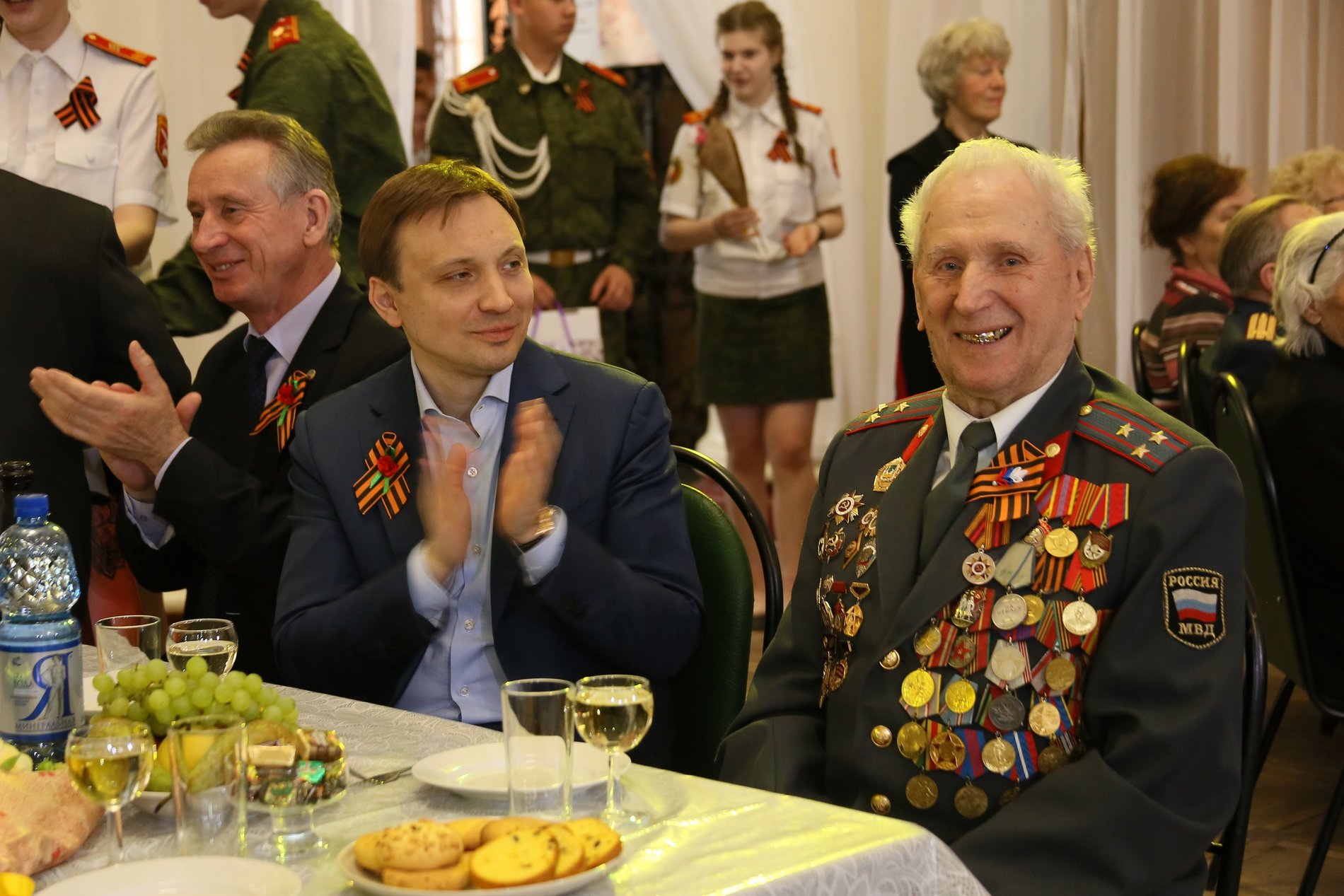 pamjat v nashih serdcah 10