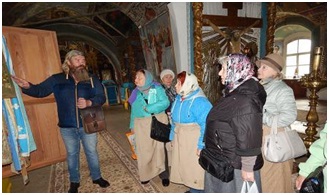 О ветеранах 3.jpg