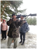 Садовый 1.jpg