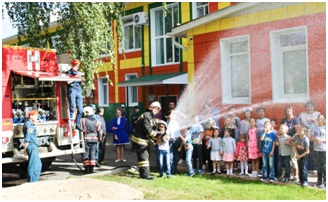 Спасатели 2.jpg