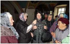 О ветеранах 2.jpg