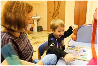 Реабилитация 1.jpg