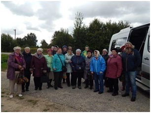 О ветеранах 1.jpg