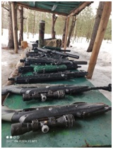 Садовый 3.jpg