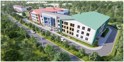 Гусь-Хруст пан.jpg