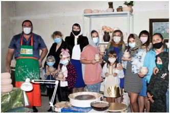 Реабилитация 2.jpg