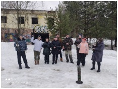 Садовый 2.jpg