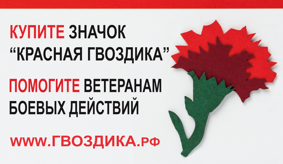 Акция красная гвоздика 2022. Значок красная гвоздика. Фонд память поколений. Красная гвоздика акция значок.