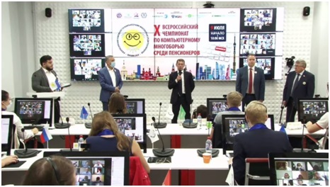 10 турнир пенс орг.jpg