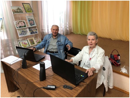 10 турнир пенс уч.jpg