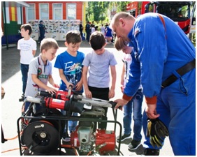 Спасатели 1.jpg