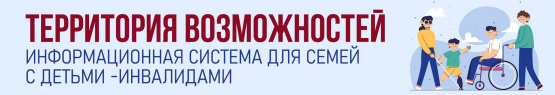 territoria_vosmozhost