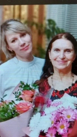 Династия из Александрова
