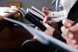 Состоится заседание координационного совета  по делам инвалидов при администрации области