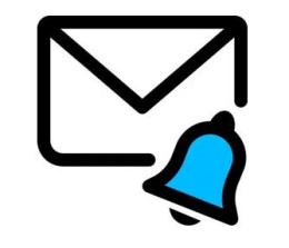 Информация для поставщиков социальных услуг